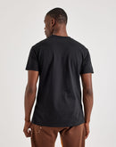 BMG Rebel Regime Tee