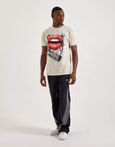 BMG Rebel Lips Tee
