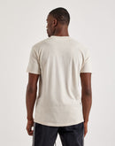 BMG Rebel Lips Tee