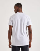 BMG Weedcation Tee