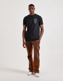 BMG God With Us Tee
