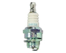 Kawasaki Spark Plug FA076D FD661D BMR6A