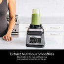 Ninja® Professional Plus Kitchen System with Auto-iQ®