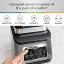 Ninja® Professional Plus Kitchen System with Auto-iQ®
