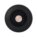 STARKE-Black