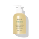 Hesperides Grapefruit Body Wash