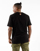 Preme Boondocks Riley 1 Tee