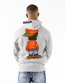 Preme Boondocks Hoodies