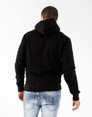 Preme Boondocks Riley N Huey Pullover Hoodie