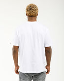 Preme Boondocks Avatar Tee