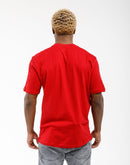 Preme Boondocks Square Tee
