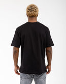 Preme Boondocks Cast Tee
