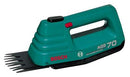 Bosch AGS70 Grass Shear for 220 Volts