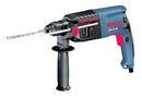 Bosch GBH2-22RE 620 Watts Rotary Hammer with Drilling