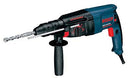 Bosch GBH2-26DFR 800 Watts Hammer Drill 220V
