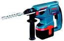 Bosch GBH24 24V Power Cordless Rotary Hammer 220V