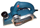 BOSCH GHO10-82 Planer with Cutting Depth Setting 220V