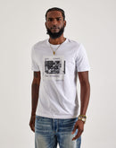 Boss Urban Tee