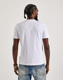 Boss Urban Tee