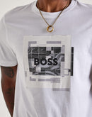 Boss Urban Tee