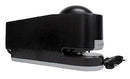 EWI K73123 Electric Stapler FOR 220V/240V