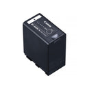Canon BP-A60N Li-Ion Battery Pack for EOS C400/C80
