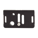 Really Right Stuff BP-CS Multi-Camera Base Plate