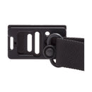 Really Right Stuff BP-CS Multi-Camera Base Plate