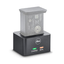 Leica BC-SCL7 Battery charger  for M11