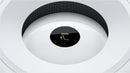Dyson Purifier Cool BP02 Purifying Fan White/Silver