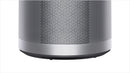 Dyson Purifier Cool BP02 Purifying Fan White/Silver
