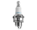Kawasaki Spark Plug FH580V-381V 92070-7003 BPMR6A