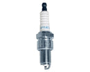 NGK BPR4ES Spark Plug Small Engine 6578