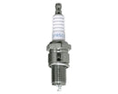 Kawasaki Spark Plug FD661D/FJ180V/FX1000 BPR5ES
