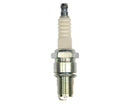 Kawasaki Spark Plug FX820V 781V EVO BPR6ES