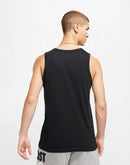 Nike Nsw Club Tank