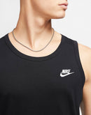 Nike Nsw Club Tank