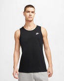 Nike Nsw Club Tank