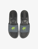 Nike Air Max Camden Slides