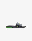 Nike Air Max Camden Slides