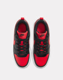 Nike Court Borough Low Grade-School