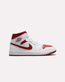 Jordan Air Jordan 1 Mid