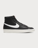 Nike Blazer Mid