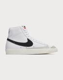 Nike Blazer Mid