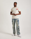 BMG Midnight Racer Tee