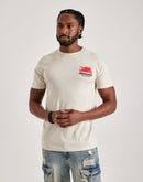 BMG Midnight Racer Tee