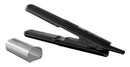 Braun ST100 Satin Hair 1 Travel Mini Styler Straightener 110V-220V