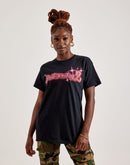Bravado Nicki Minaj Pink Friday 2 Tee