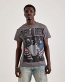Bravado 21 Savage American Dream Tee