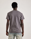 Bravado 21 Savage American Dream Tee